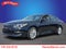2017 Kia Optima EX