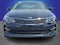 2017 Kia Optima EX