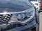 2017 Kia Optima EX