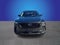 2025 Mazda Mazda CX-50 Hybrid Premium Plus