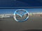 2025 Mazda Mazda CX-50 Hybrid Premium Plus