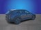 2025 Mazda Mazda CX-50 Hybrid Premium Plus