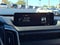 2025 Mazda Mazda CX-50 Hybrid Premium Plus