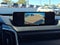 2025 Mazda Mazda CX-50 Hybrid Premium Plus