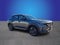2025 Mazda Mazda CX-50 Hybrid Premium Plus