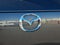 2025 Mazda Mazda CX-50 Hybrid Premium Plus