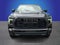 2024 Toyota Sequoia TRD Pro