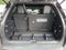 2024 Toyota Sequoia TRD Pro