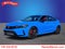 2023 Honda Civic Type R Base