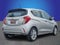 2022 Chevrolet Spark 1LT
