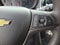 2022 Chevrolet Spark 1LT