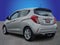 2022 Chevrolet Spark 1LT