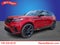 2020 Land Rover Range Rover Velar P250 R-Dynamic S