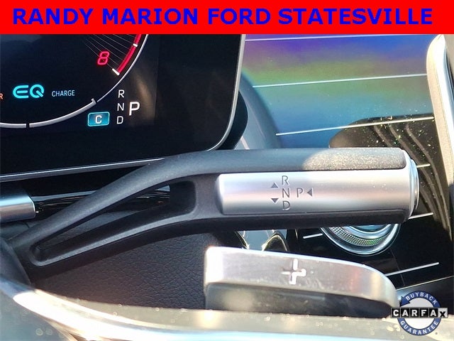 2021 Mercedes-Benz S-Class S 580 4MATIC®