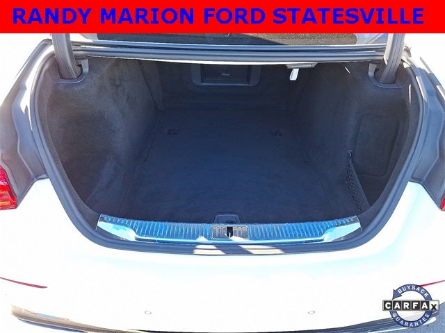 2021 Mercedes-Benz S-Class S 580 4MATIC®