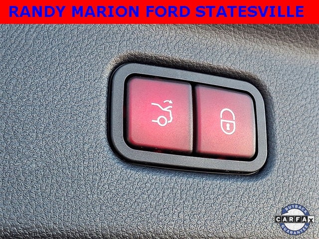 2021 Mercedes-Benz S-Class S 580 4MATIC®