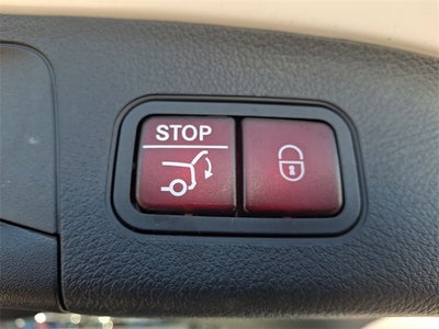 2025 Mercedes-Benz GLA GLA 250