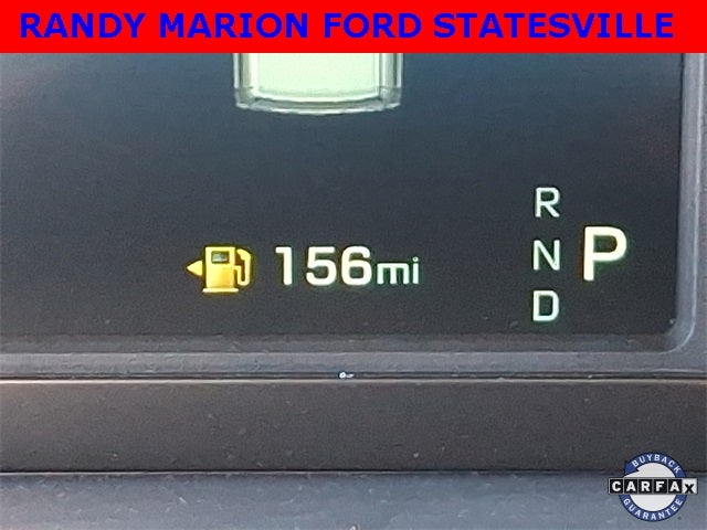 2025 Mercedes-Benz Sprinter 2500 Cargo 170 WB High Roof