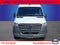 2025 Mercedes-Benz Sprinter 2500 Cargo 170 WB High Roof