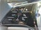 2025 Mercedes-Benz Sprinter 2500 Cargo 170 WB High Roof