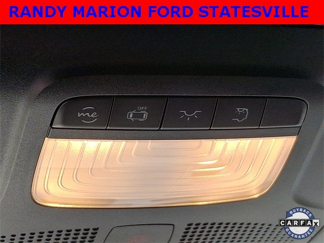 2025 Mercedes-Benz Sprinter 2500 Cargo 170 WB High Roof