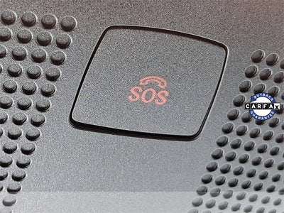 2025 Mercedes-Benz Sprinter 2500 Cargo 170 WB High Roof