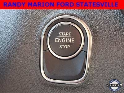 2025 Mercedes-Benz Sprinter 2500 Cargo 170 WB High Roof