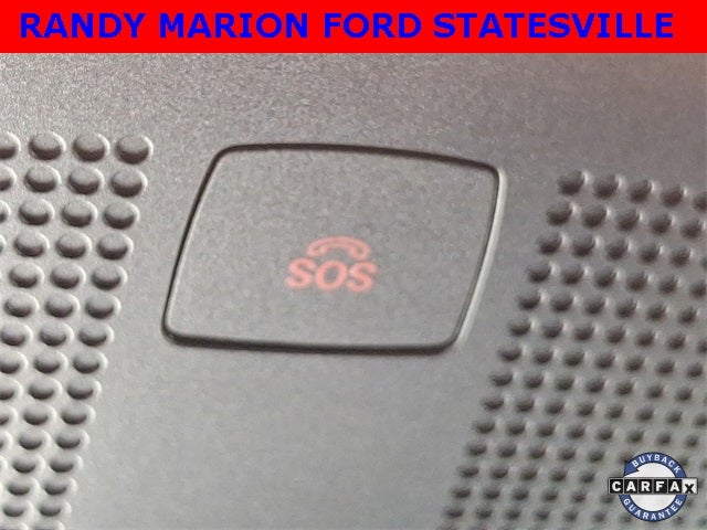 2025 Mercedes-Benz Sprinter 2500 Cargo 170 WB High Roof