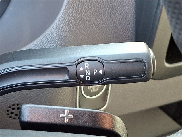 2025 Mercedes-Benz Sprinter 2500 Cargo 170 WB High Roof