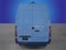 2025 Mercedes-Benz Sprinter 2500 Cargo 170 WB High Roof