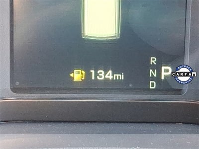 2025 Mercedes-Benz Sprinter 2500 Cargo 170 WB High Roof