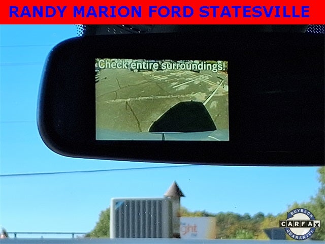 2025 Mercedes-Benz Sprinter 2500 Cargo 170 WB High Roof