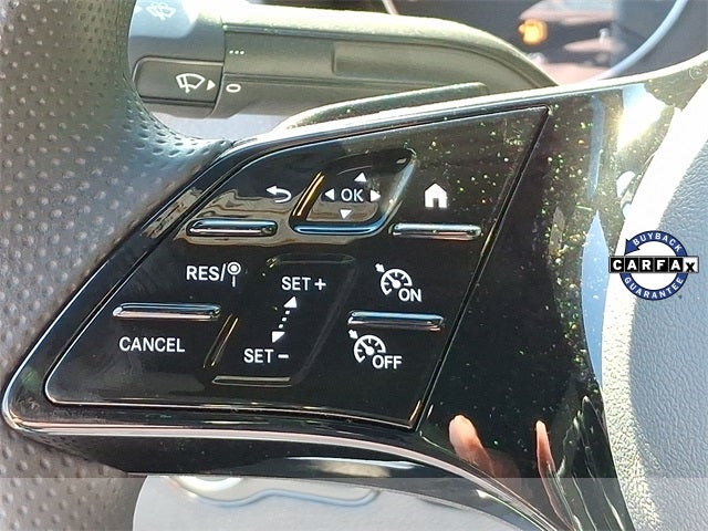 2025 Mercedes-Benz Sprinter 2500 Cargo 170 WB High Roof