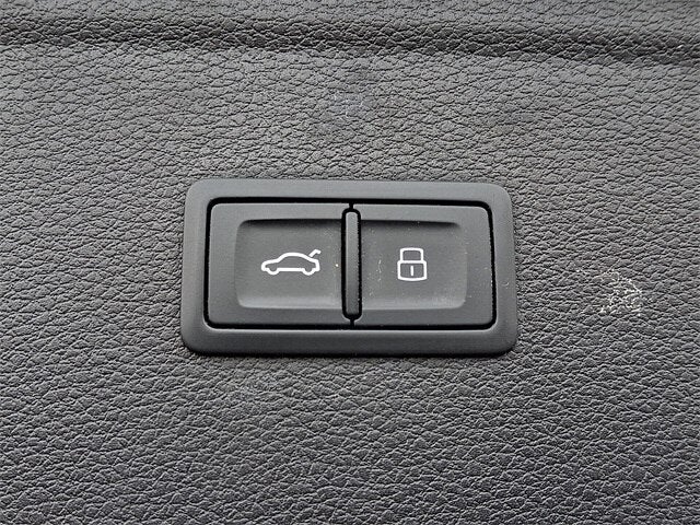 2018 Audi Q5 2.0T Premium Plus quattro