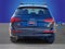 2017 Audi Q5 2.0T Premium quattro