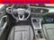 2024 Audi Q3 Premium S Line quattro