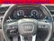2024 Audi Q3 Premium S Line quattro