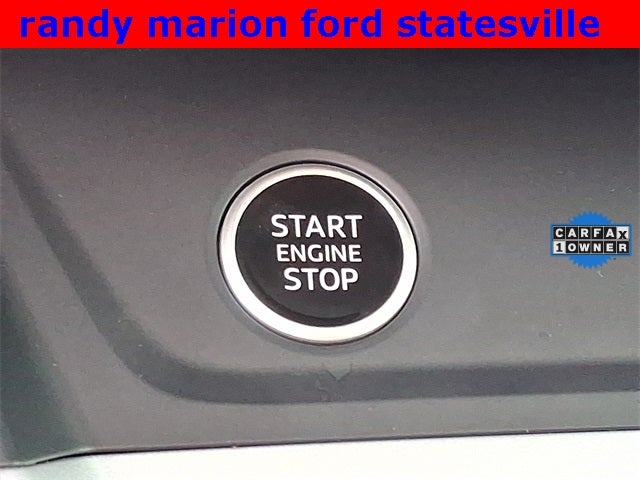 2024 Audi Q3 Premium S Line quattro