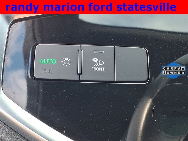 2024 Audi Q3 Premium S Line quattro