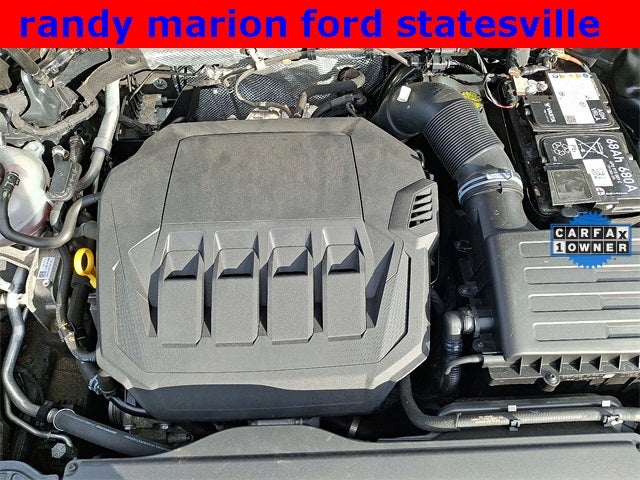 2024 Audi Q3 Premium S Line quattro