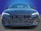 2023 Audi S5 Sportback Premium Plus quattro