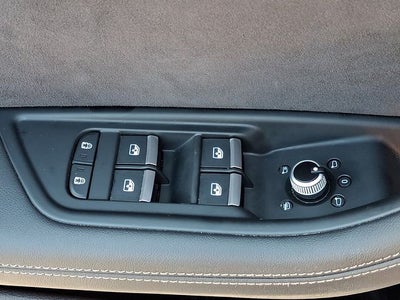 2023 Audi S5 Sportback Premium Plus quattro