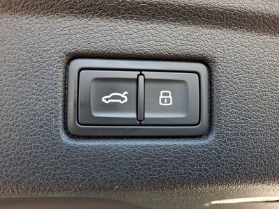 2023 Audi S5 Sportback Premium Plus quattro