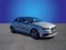 2016 Audi A3 1.8T Premium Plus