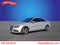 2016 Audi A3 1.8T Premium Plus