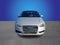2016 Audi A3 1.8T Premium Plus