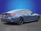 2024 BMW 4 Series 430i