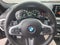 2018 BMW 5 Series M550i xDrive