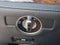 2015 Mercedes-Benz SL-Class SL 550
