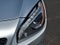 2015 Mercedes-Benz SL-Class SL 550